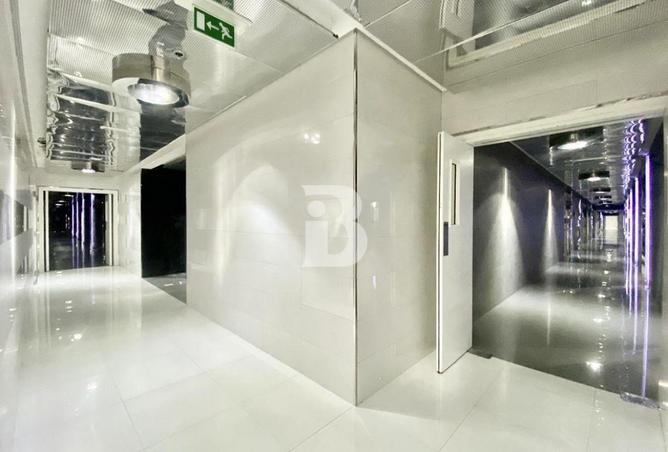 53982490 - صورة العقار 3