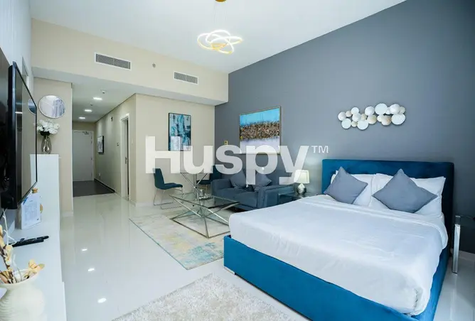 165589388 - Property Image 3