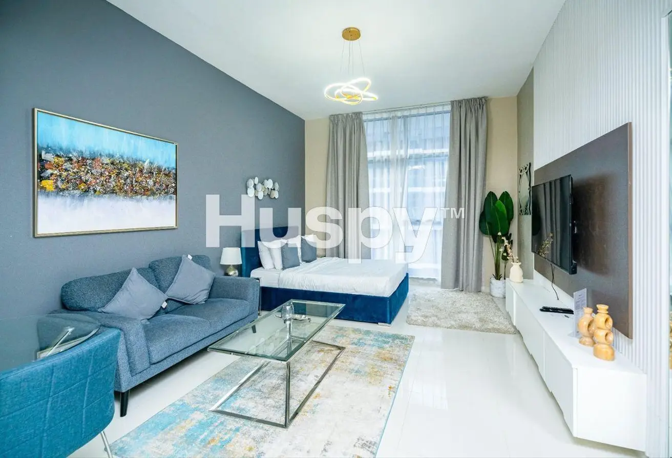165589388 - Property Main Image