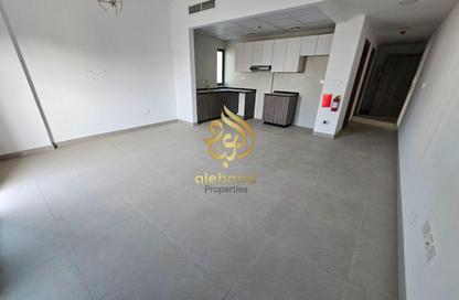 Apartment - 1 Bedroom - 2 Bathrooms for rent in Pine Residence - International City Phase 2 - Al Warsan 4 - Al Warsan - Dubai