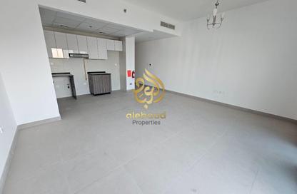 Apartment - 1 Bedroom - 2 Bathrooms for rent in Pine Residence - International City Phase 2 - Al Warsan 4 - Al Warsan - Dubai