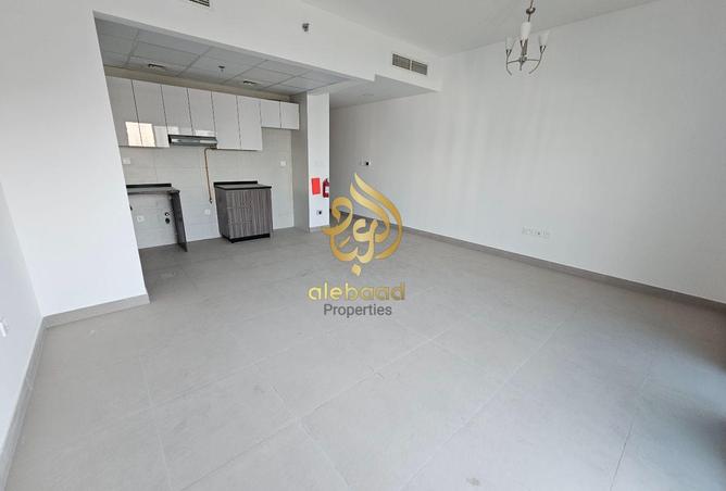 124267498 - Property Image 3
