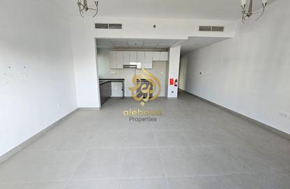 Apartment - 1 Bedroom - 2 Bathrooms for rent in Pine Residence - International City Phase 2 - Al Warsan 4 - Al Warsan - Dubai