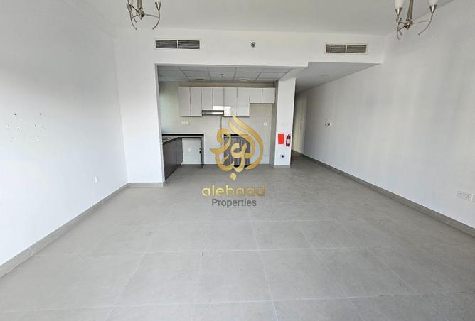 124267498 - Property Main Image