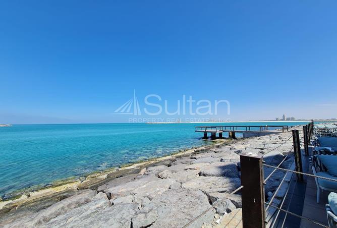 62863167 - Property Image 2