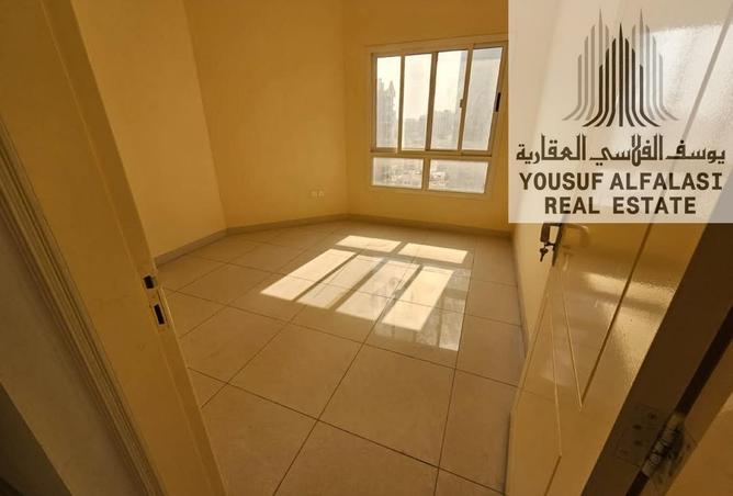 16286738 - Property Image 3