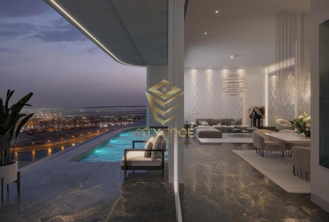 58961981 - Property Main Image