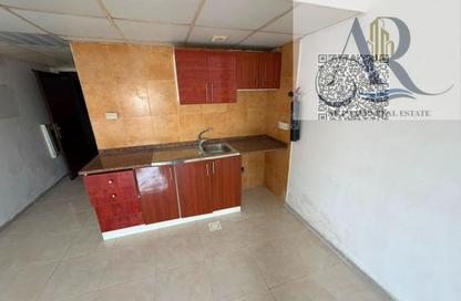 Apartment - Studio - 1 for rent in Al Rawda 2 Villas - Al Rawda 2 - Al Rawda - Ajman Apartment - Studio - 1 for rent in Al Rawda 2 Villas - Al Rawda 2 - Al Rawda - Ajman