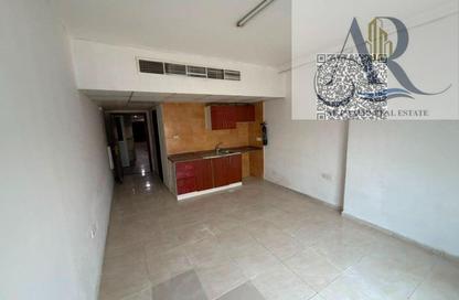 Apartment - Studio - 1 for rent in Al Rawda 2 Villas - Al Rawda 2 - Al Rawda - Ajman