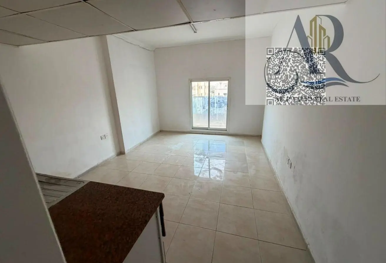 152830542 - الصورة الرئيسية للعقار