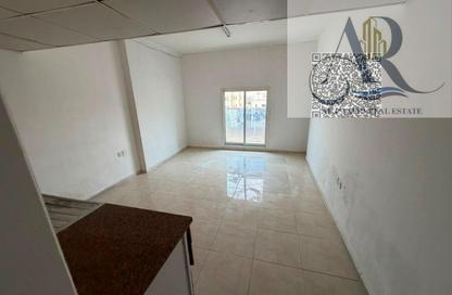 Apartment - Studio - 1 for rent in Al Rawda 2 Villas - Al Rawda 2 - Al Rawda - Ajman Apartment - Studio - 1 for rent in Al Rawda 2 Villas - Al Rawda 2 - Al Rawda - Ajman