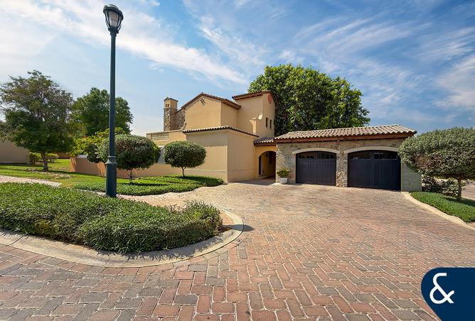 145054967 - Property Main Image