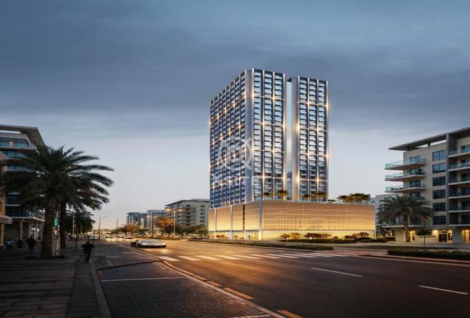 56940817 - صورة العقار 2