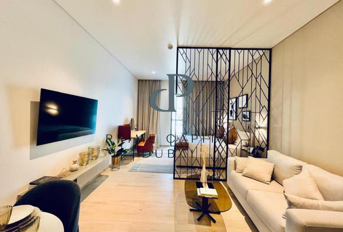 63647889 - صورة العقار 2