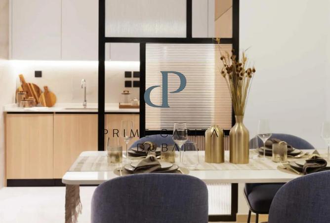 63647889 - Property Image 2