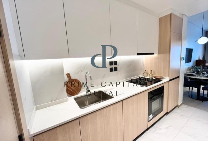 63647889 - صورة العقار 3