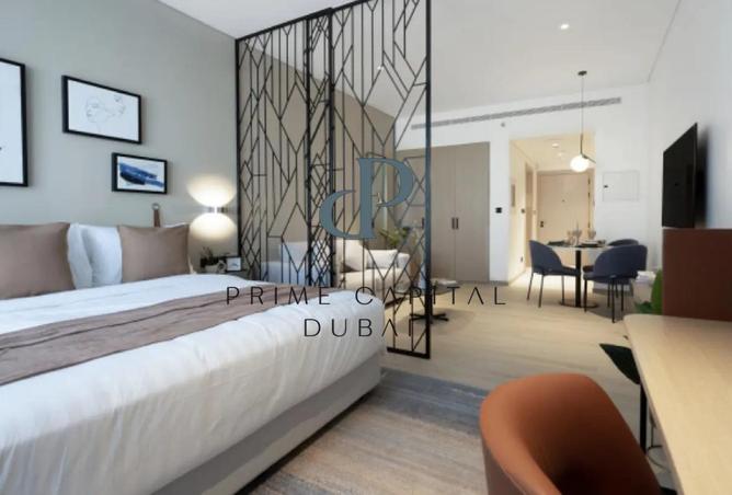 63647889 - Property Image 3