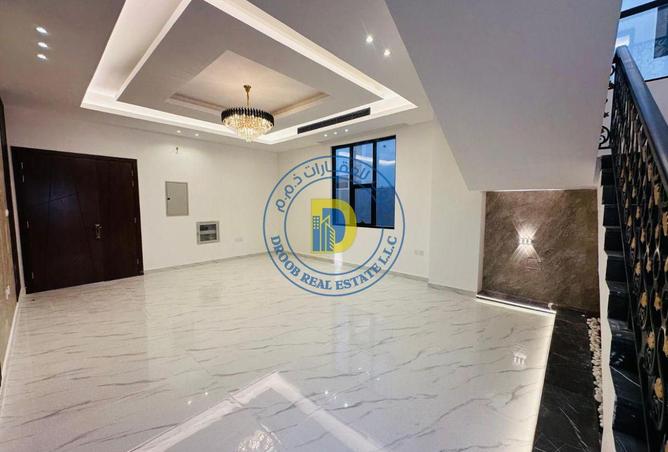 99540678 - Property Image 2