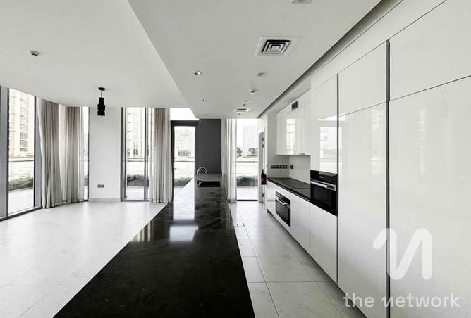 141456248 - Property Image 3