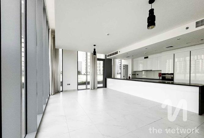 141456248 - Property Image 2