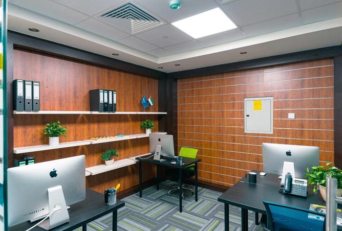 102820690 - Property Image 3