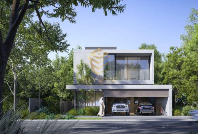 64028629 - Property Image 2