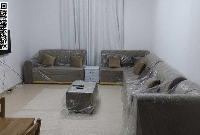 85305325 - الصورة الرئيسية للعقار