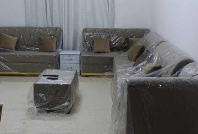 85305325 - صورة العقار 2