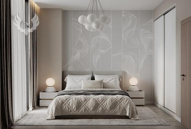 135174861 - Property Image 3