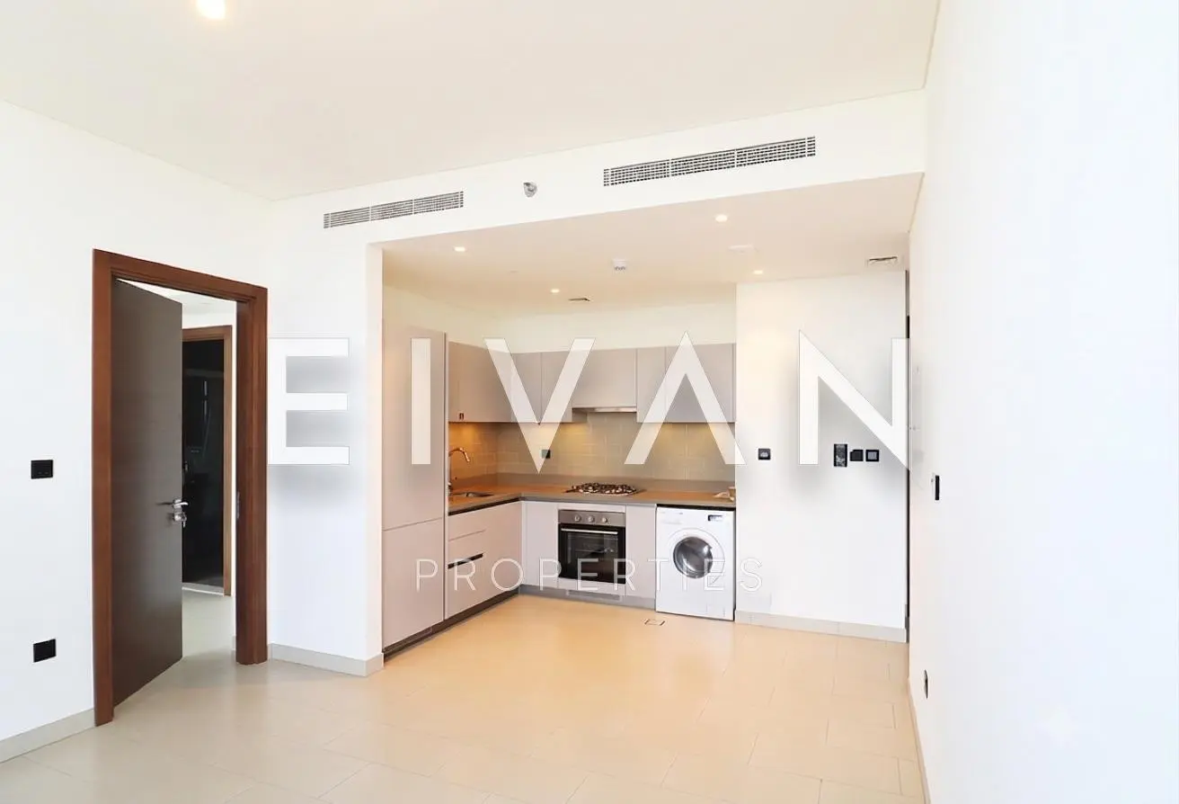 113725010 - Property Main Image