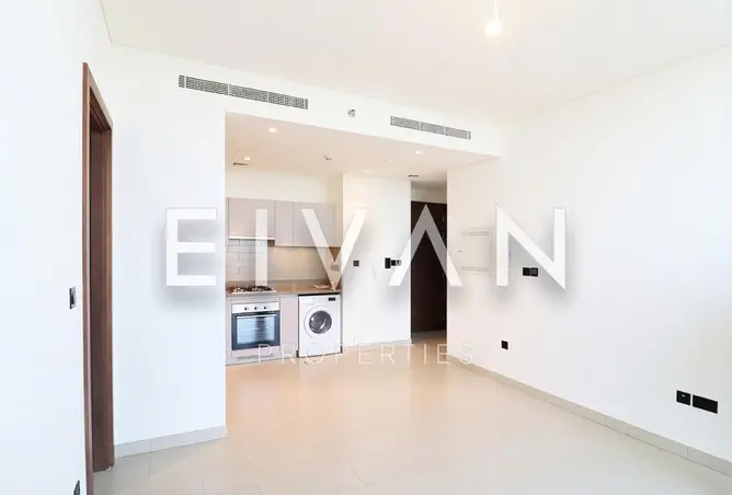 113725010 - Property Image 2