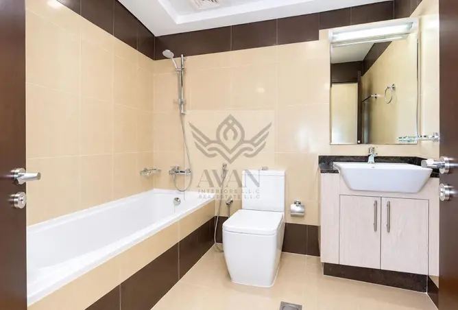 152821936 - Property Image 2