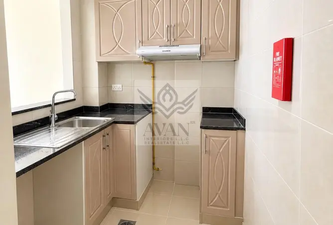 152821936 - Property Image 3