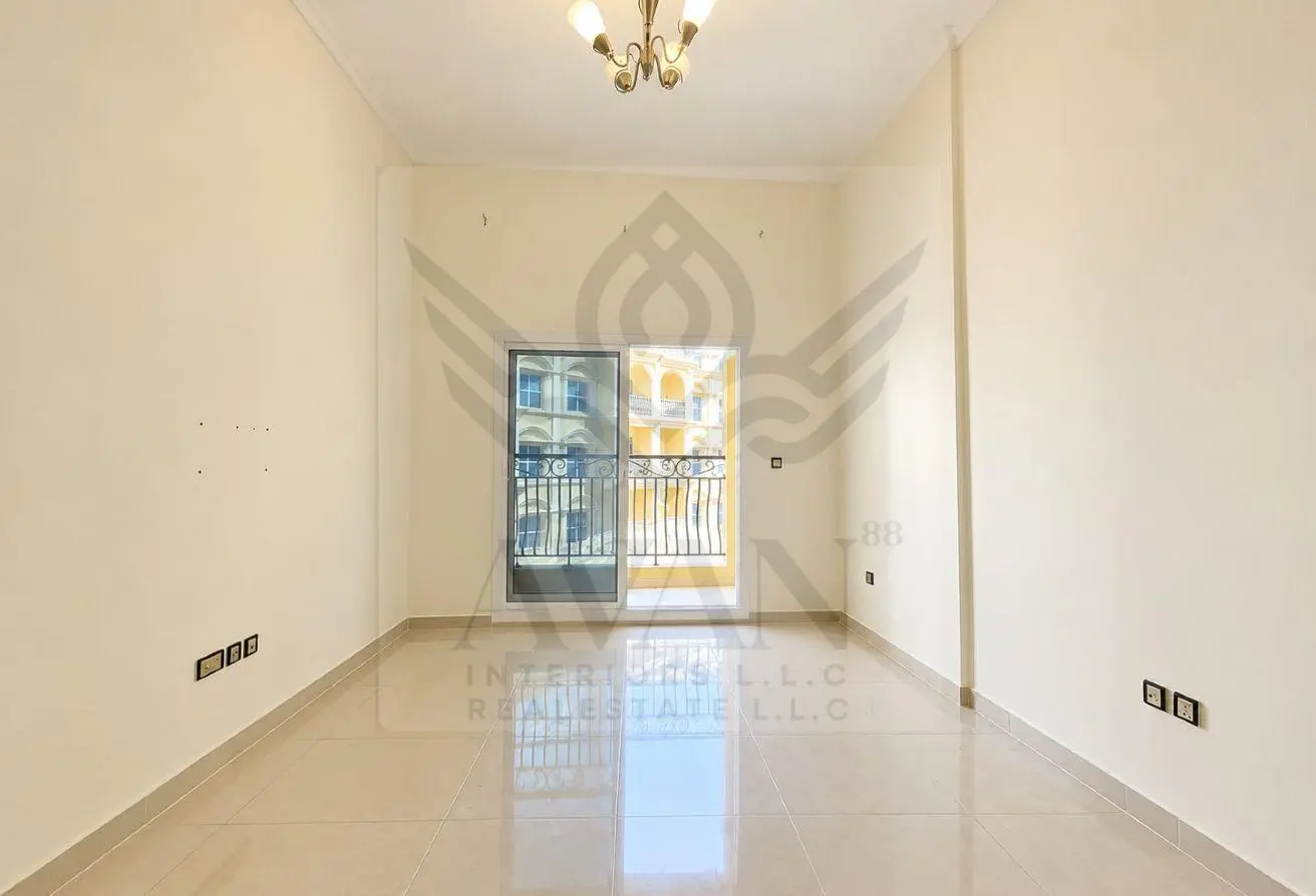 152821936 - Property Main Image