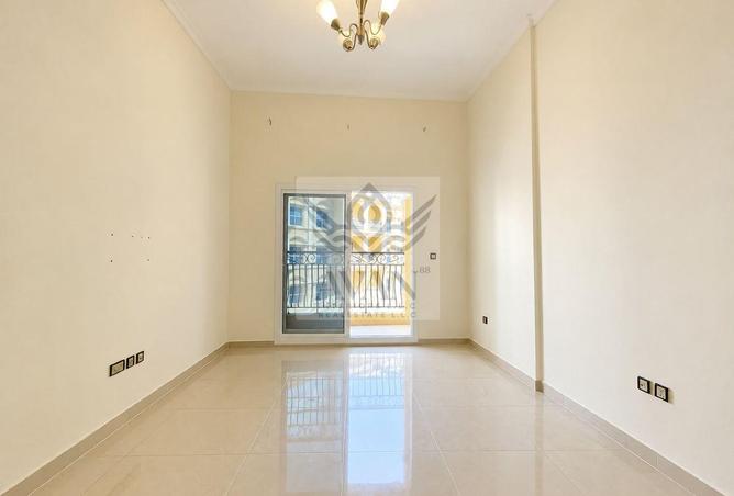 BEST PRICE|LARGE LAYOUT | FAMILY FRIENDLY