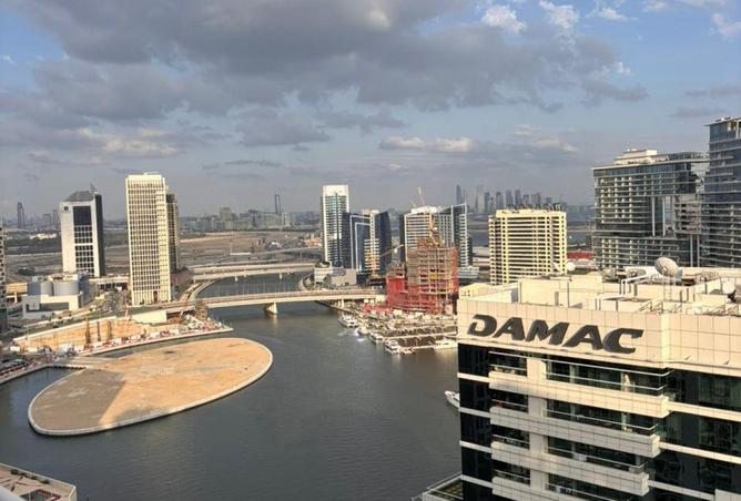 16270206 - الصورة الرئيسية للعقار