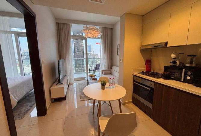 16270206 - صورة العقار 2