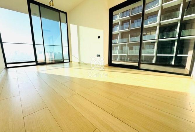 103681720 - Property Image 2