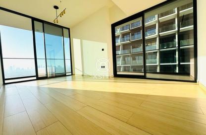 Apartment - 2 Bedrooms - 2 Bathrooms for rent in Binghatti Corner - District 10 - Jumeirah Village Circle - Dubai