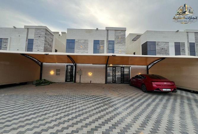 76168346 - الصورة الرئيسية للعقار