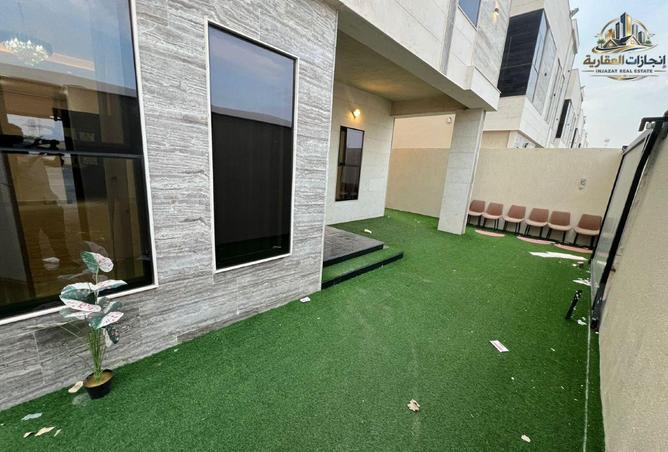 76168346 - صورة العقار 3