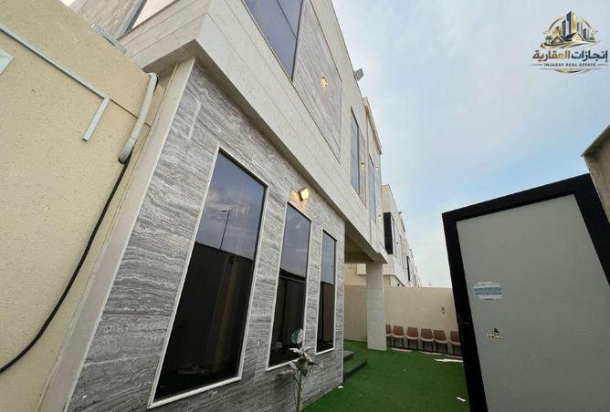 76168346 - صورة العقار 2