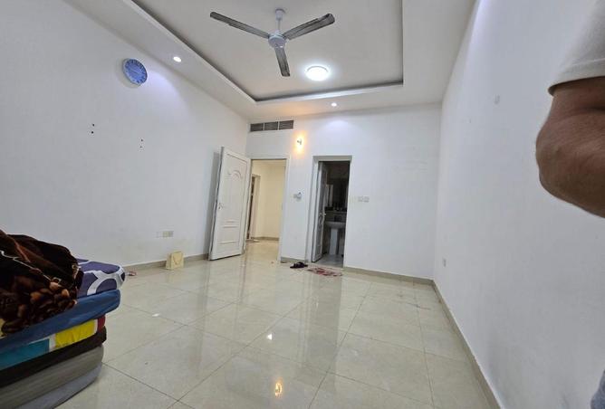 16203211 - Property Image 3