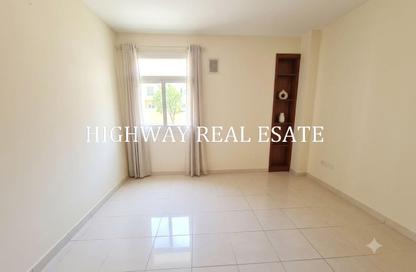Apartment - 1 Bedroom - 2 Bathrooms for rent in Muwaileh 29 Building - Muwaileh - Sharjah Apartment - 1 Bedroom - 2 Bathrooms for rent in Muwaileh 29 Building - Muwaileh - Sharjah