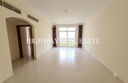 Apartment - 1 Bedroom - 2 Bathrooms for rent in Muwaileh 29 Building - Muwaileh - Sharjah Apartment - 1 Bedroom - 2 Bathrooms for rent in Muwaileh 29 Building - Muwaileh - Sharjah