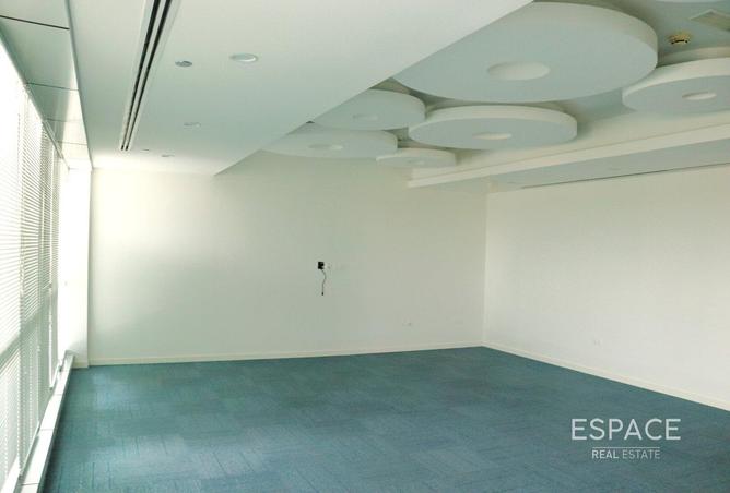 74230909 - صورة العقار 2