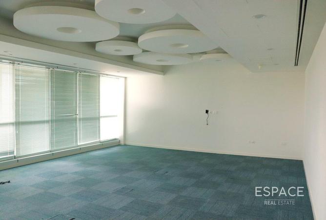 74230909 - صورة العقار 3