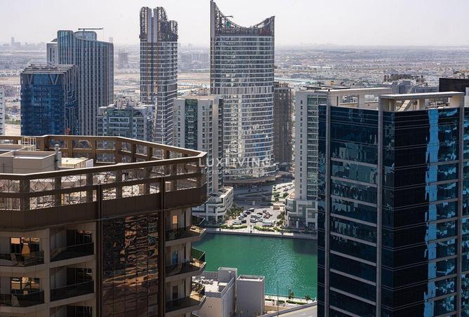 56143267 - الصورة الرئيسية للعقار