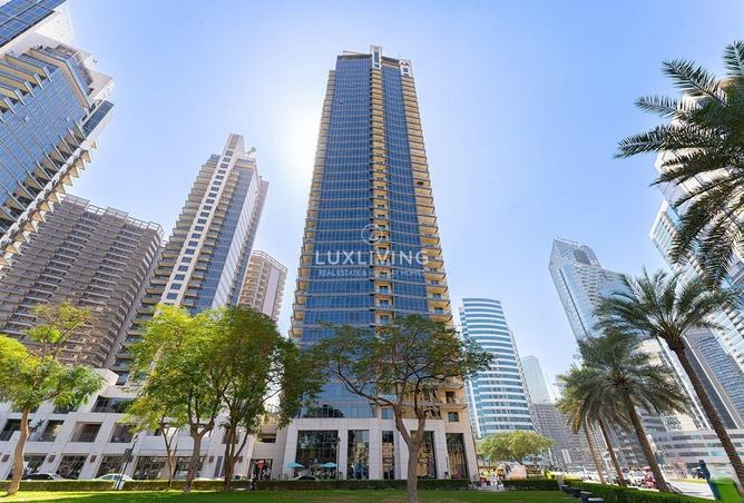 56143267 - صورة العقار 2