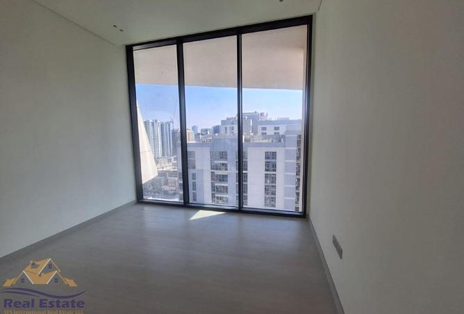 16191665 - Property Image 2